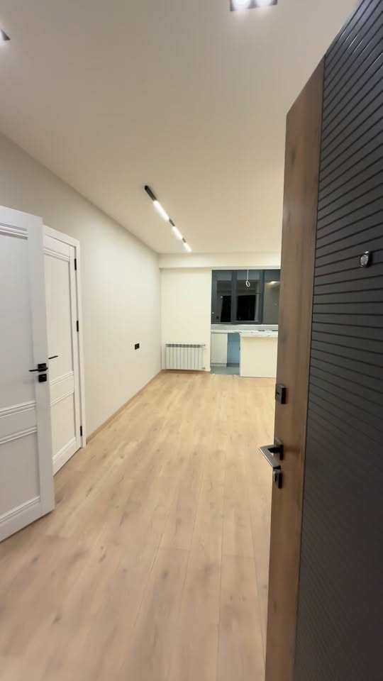 2-room apartment for sale, Yerevan