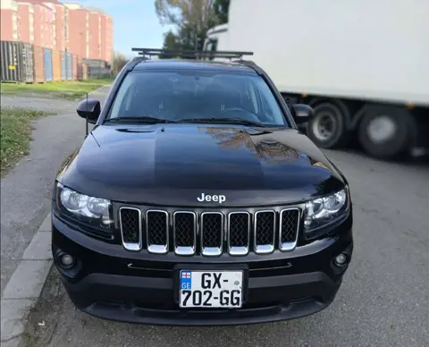 2014 model, 2.4 quadro, liquid gas-petrol, $6500