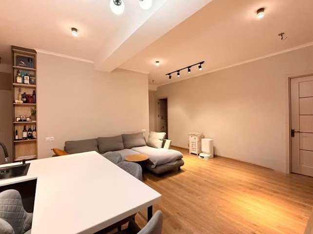 Apartment for sale, Tbilisi