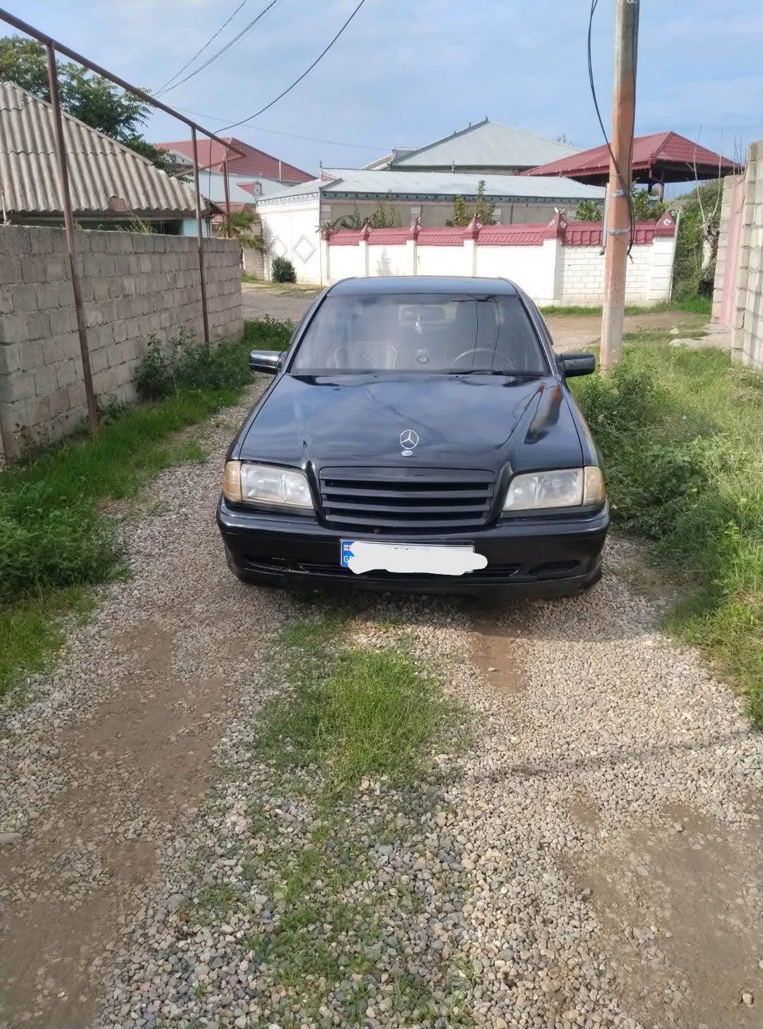 Avtomobil 2000 — 557,486,401₾