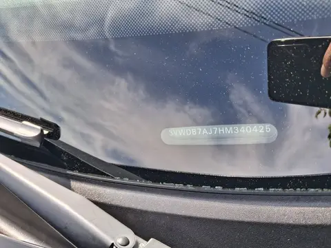 თქვენგა 2017 — 7,000$