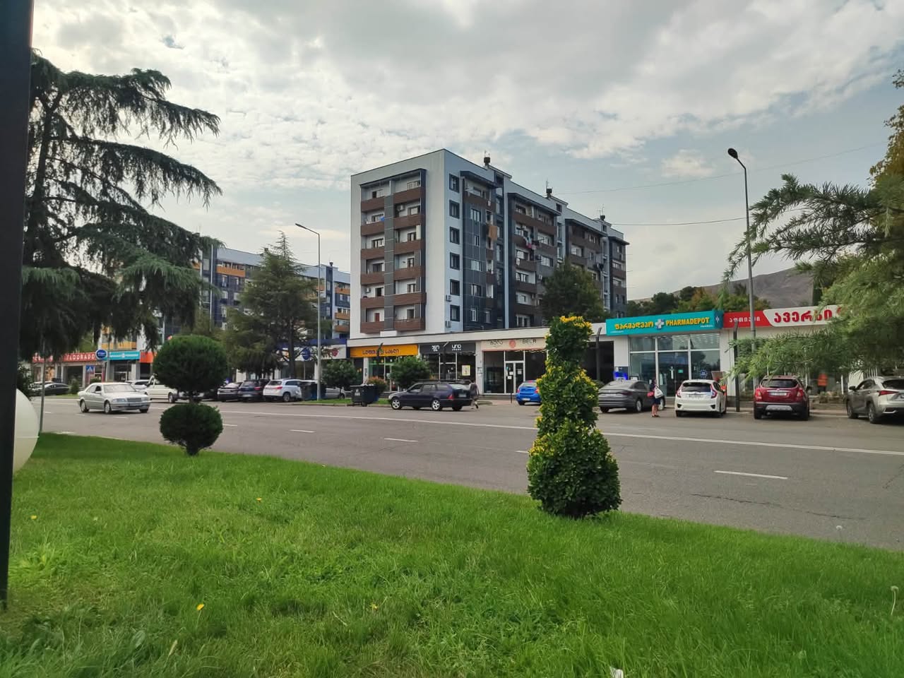 🏡 Rüstəvidə mənzil satılır, qiyməti — 76,000$