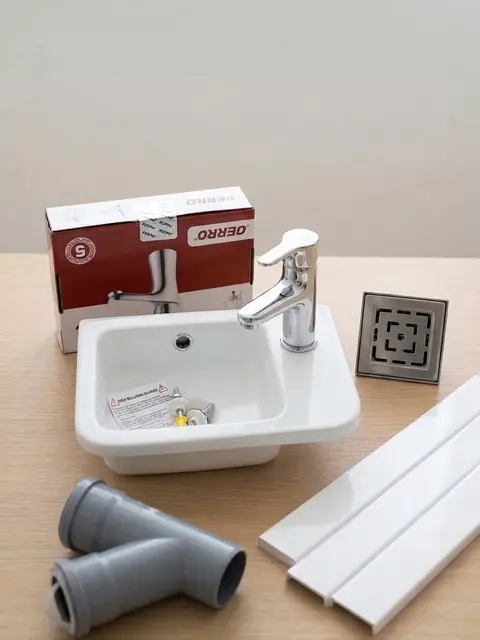Keramin çinı və FERRO onkogen, yeni