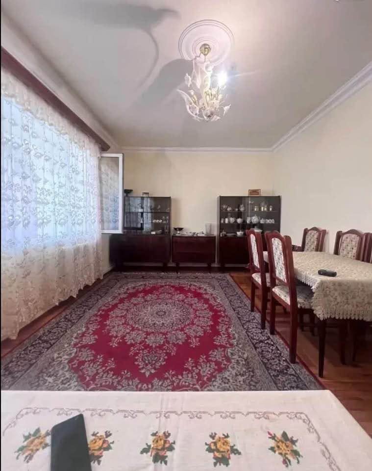 3 oda daire satılık, Erivan — $147,000