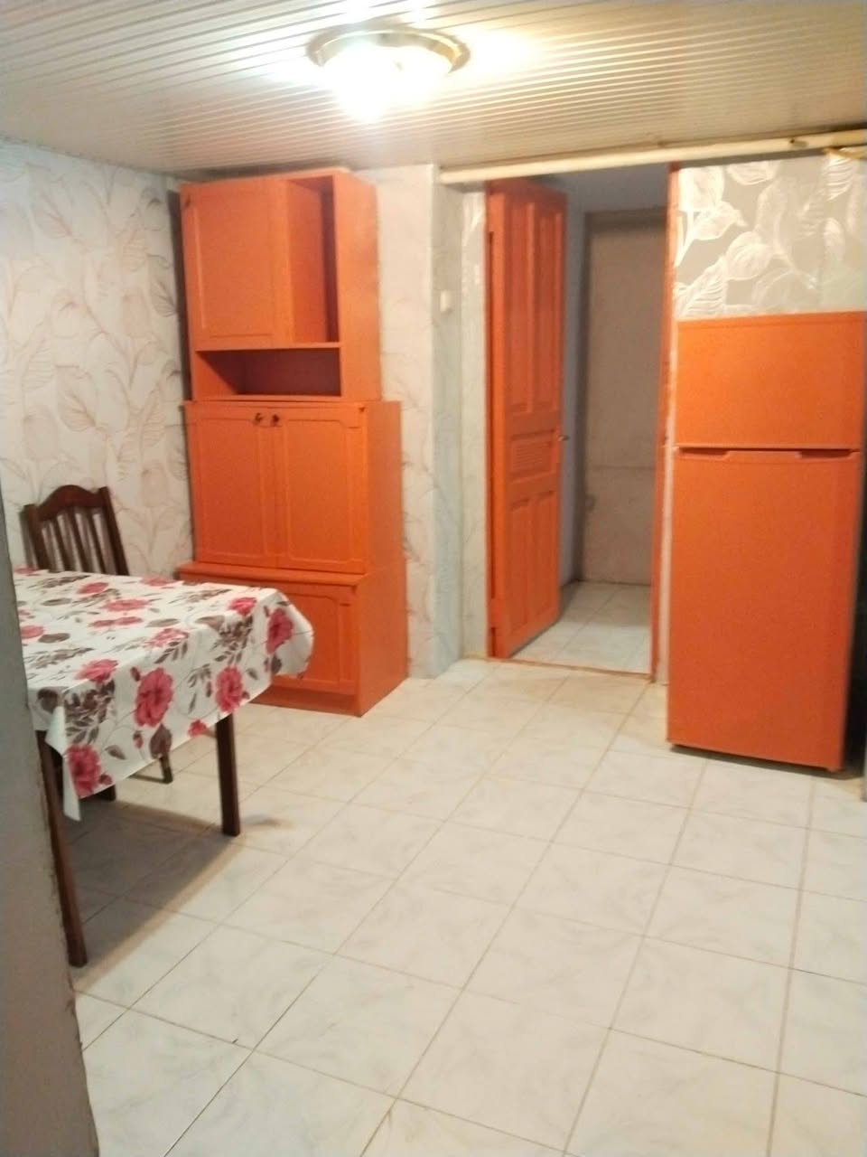 Sahli, Tbilisi - 1.000 ₾