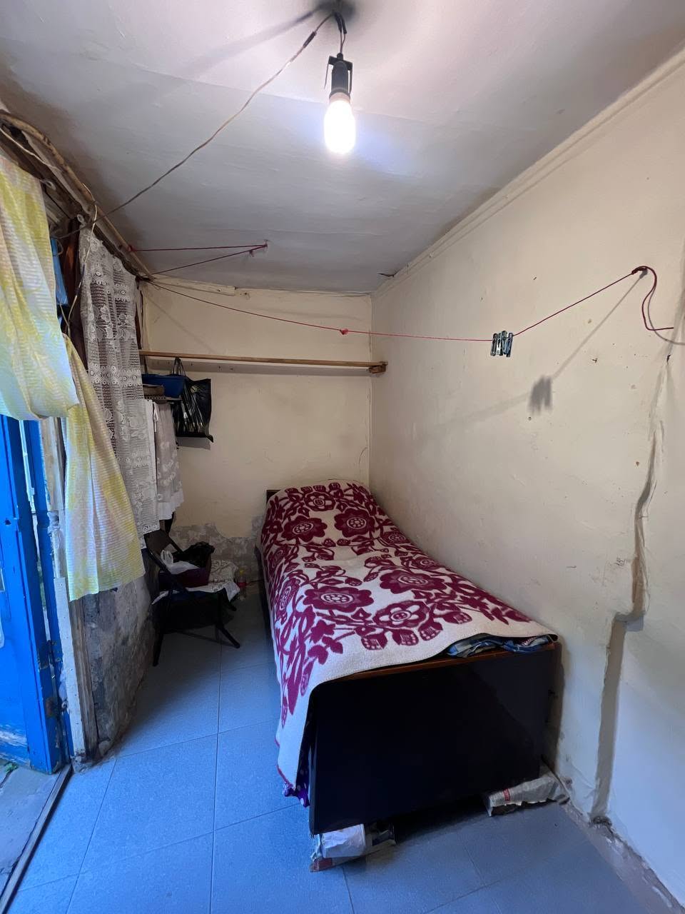 Продается квартира, Тбилиси — $16,000