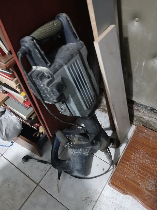 Tşq 100 manat