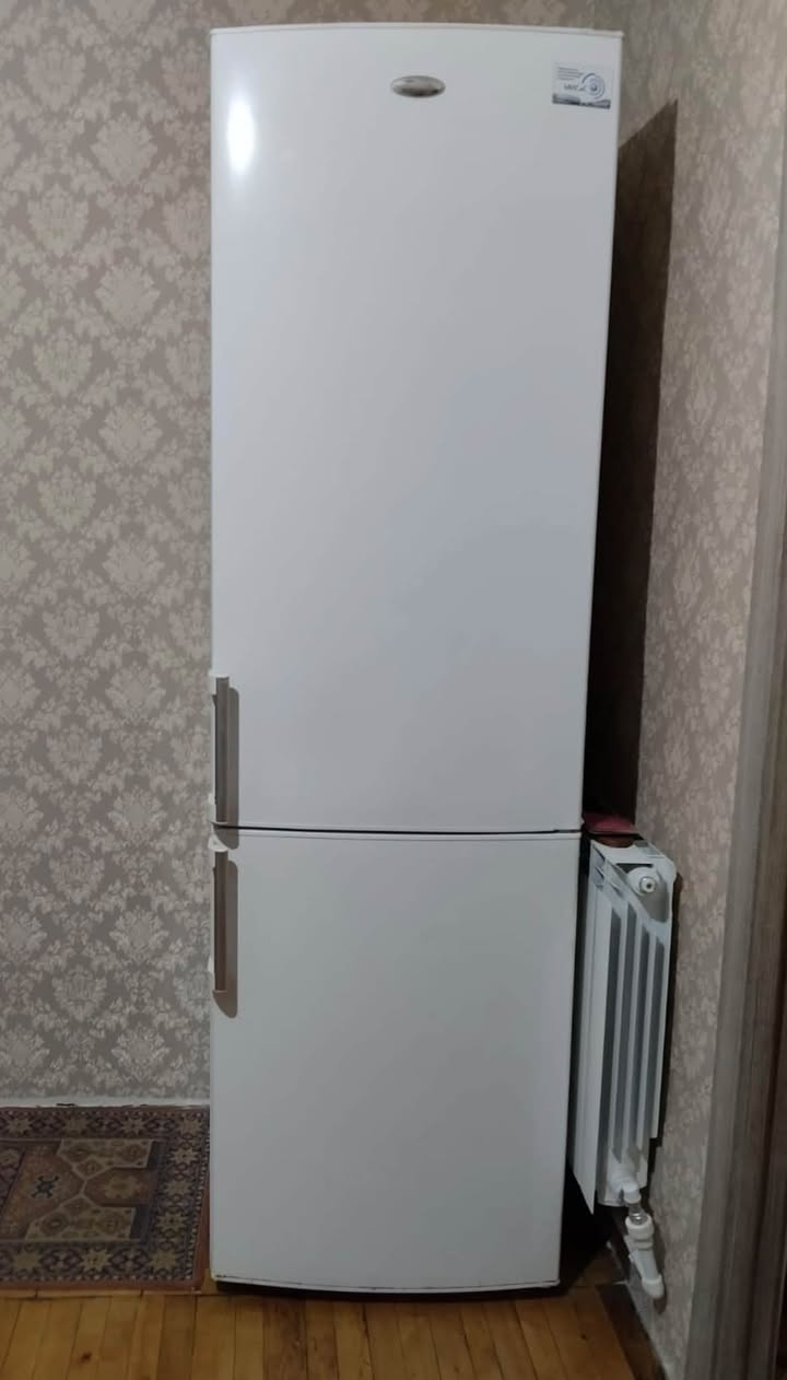 Продается срочно
