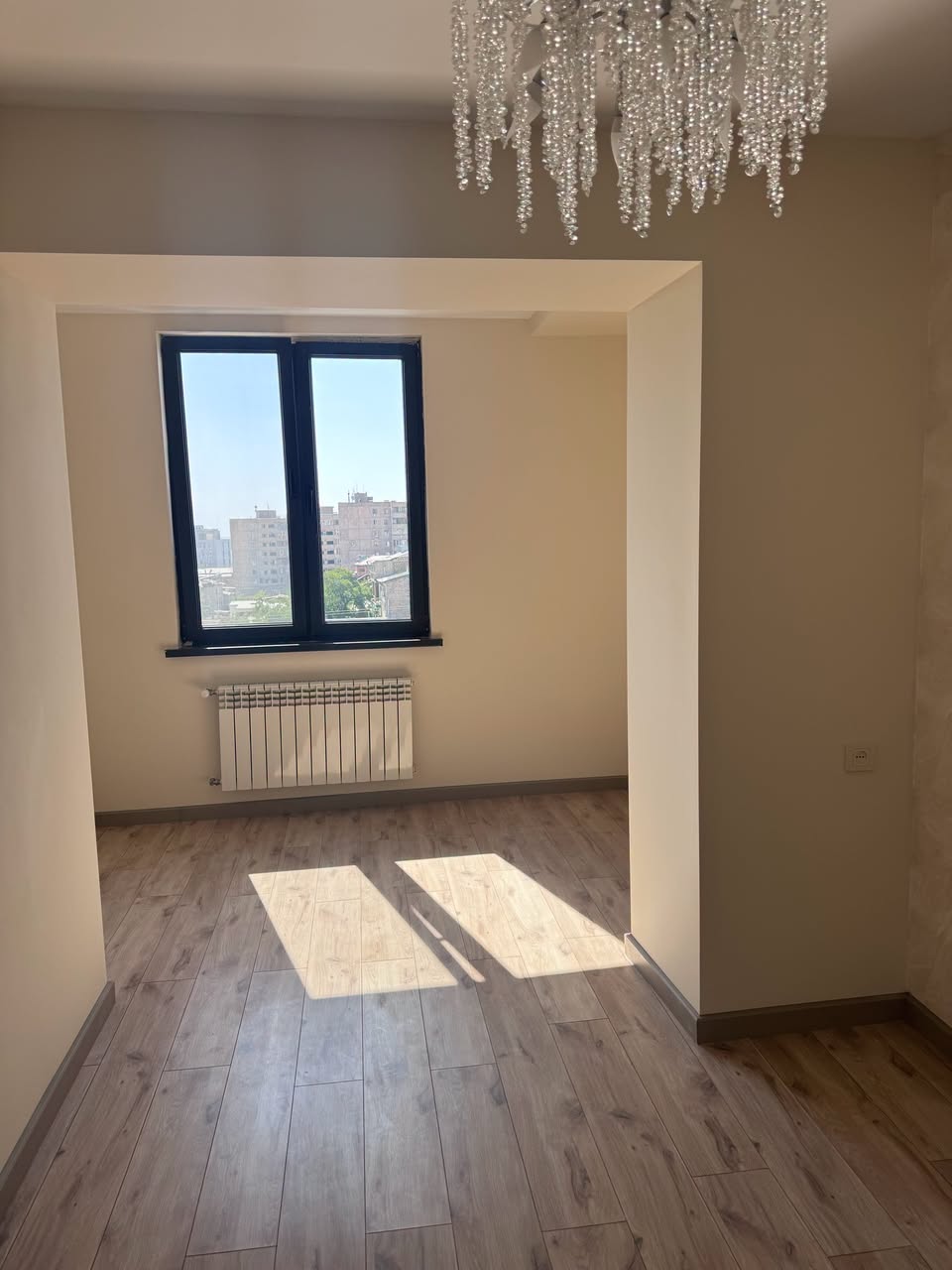 Mənzil — 175,000$