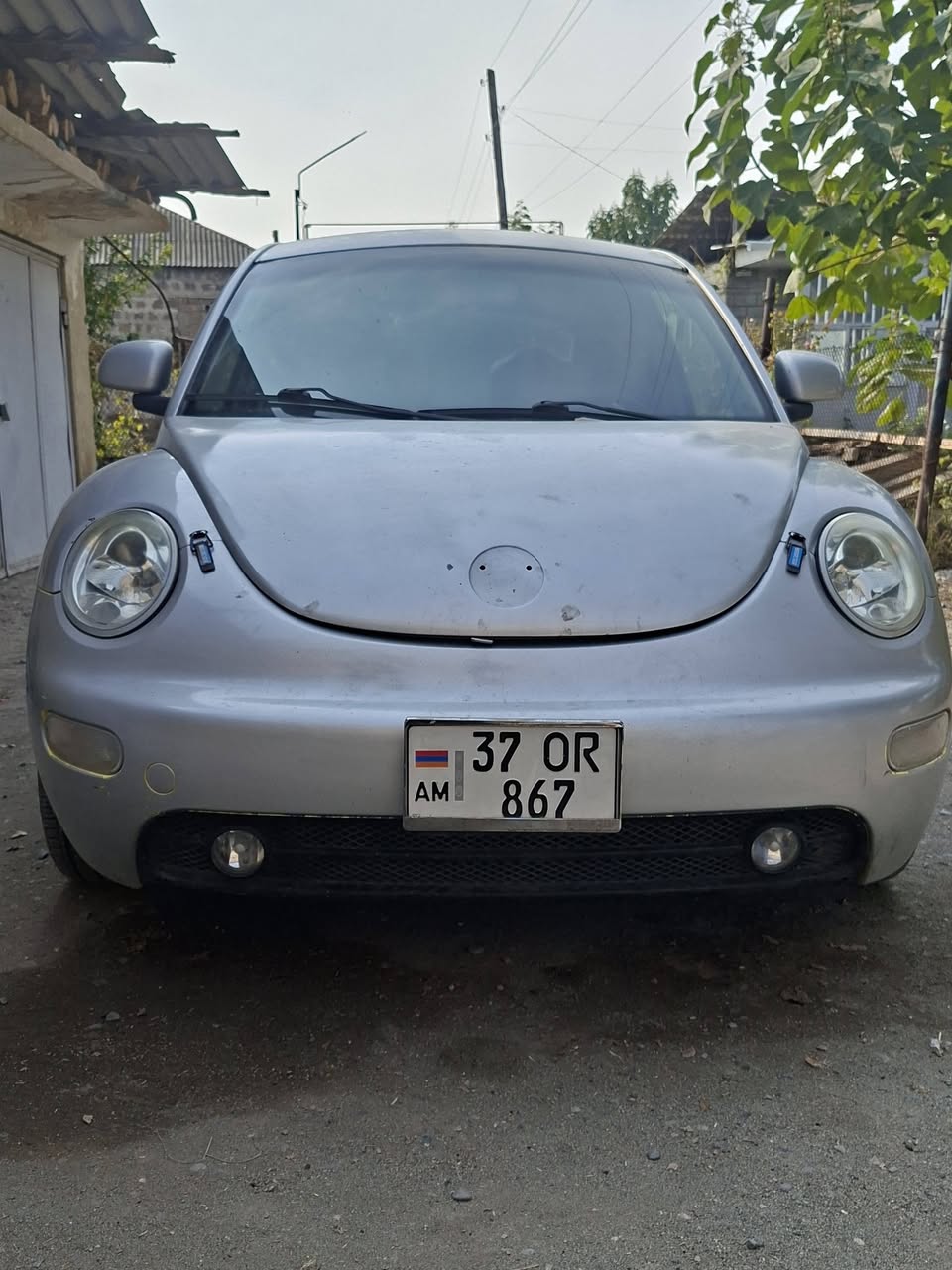 2000t xntir uni — 1,000,000֏