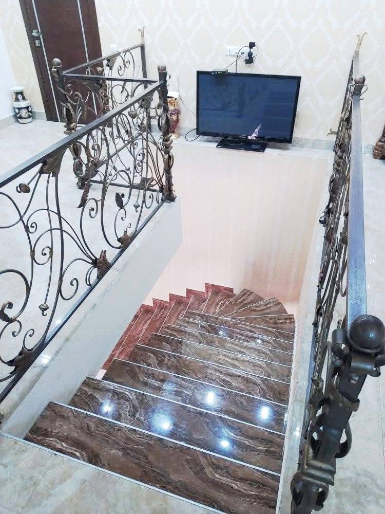 185.000$‼️‼️‼️STALINK‼️‼️‼️ 🔑🔑🔑 Əməliyyət edərək əldə etik.
