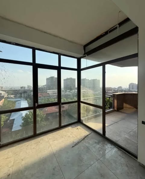 Mənzil satılır, İrəvan — $200,000
