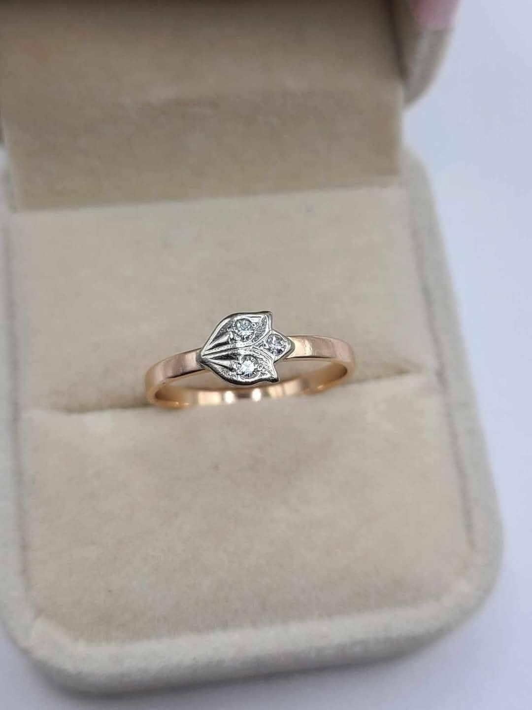 იყიდება ბეჭედი ქარხნული ბაქოს ქარხნის, 583 — 950₾