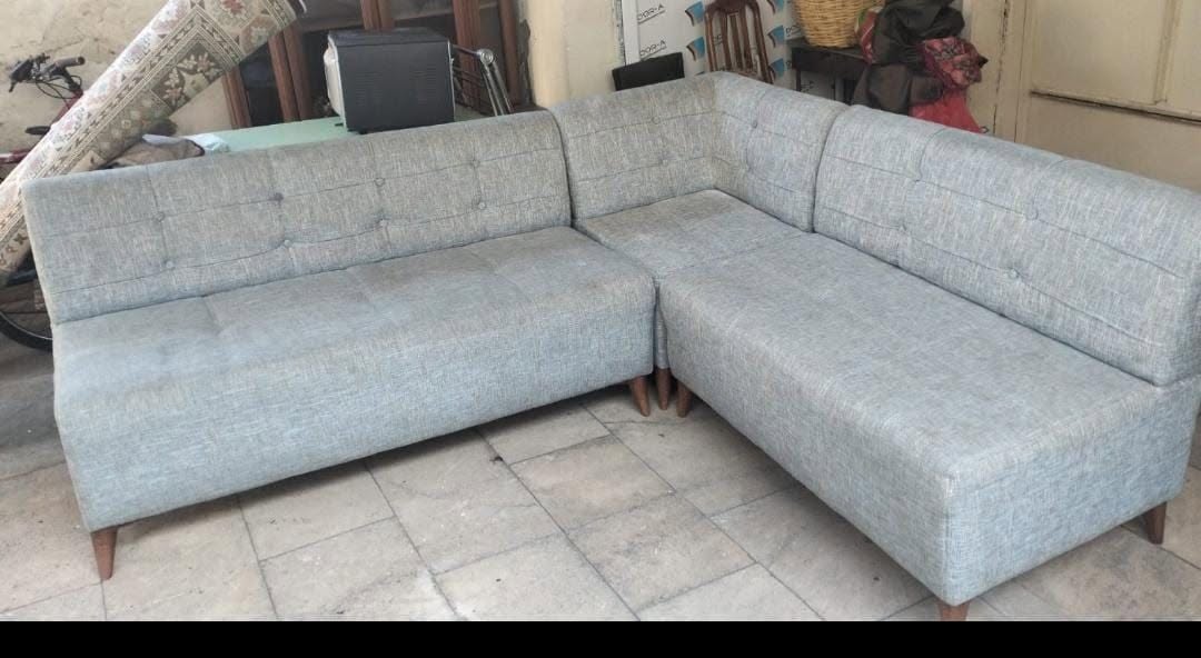 Mebel — 150₼