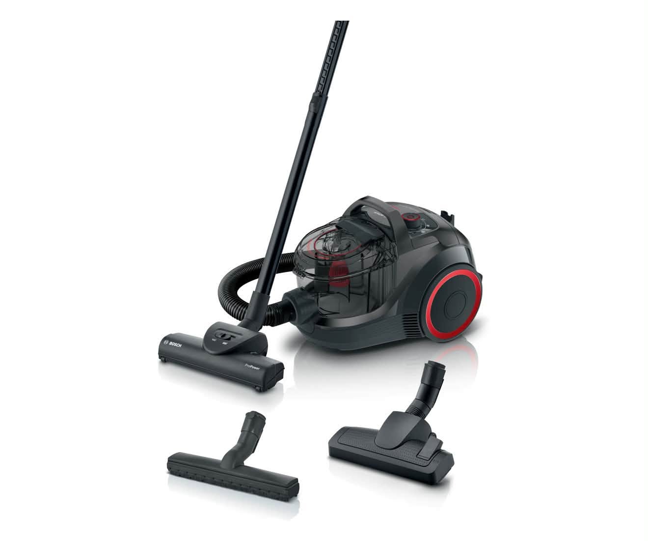 Special price 🔊🔊🔊🔊 🧹 powerful and stylish