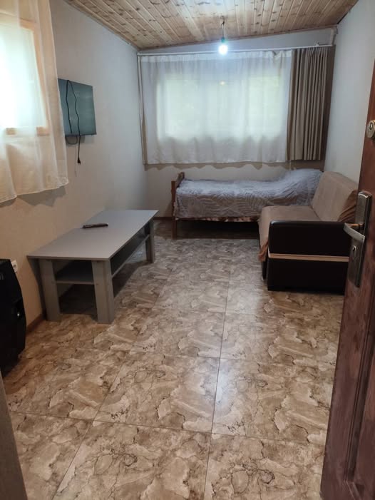 Kiralanır daire, Tiflis - 700 ₾