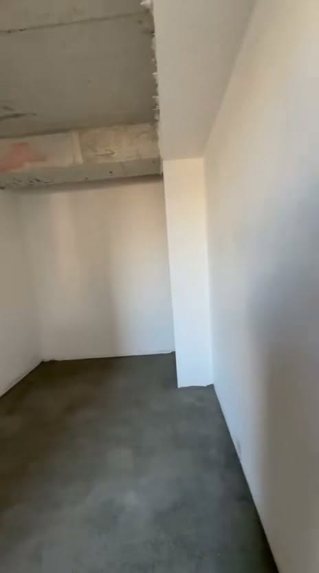 Продается 2-комнатная квартира, Тбилиси — $76,000