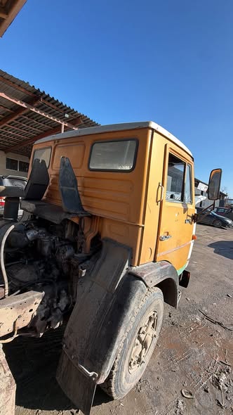 ვაზ 2107, 2005, 6500$