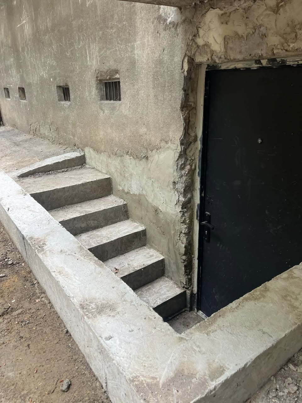 Առևտրային տարածք, Թբիլիսի — $16,000