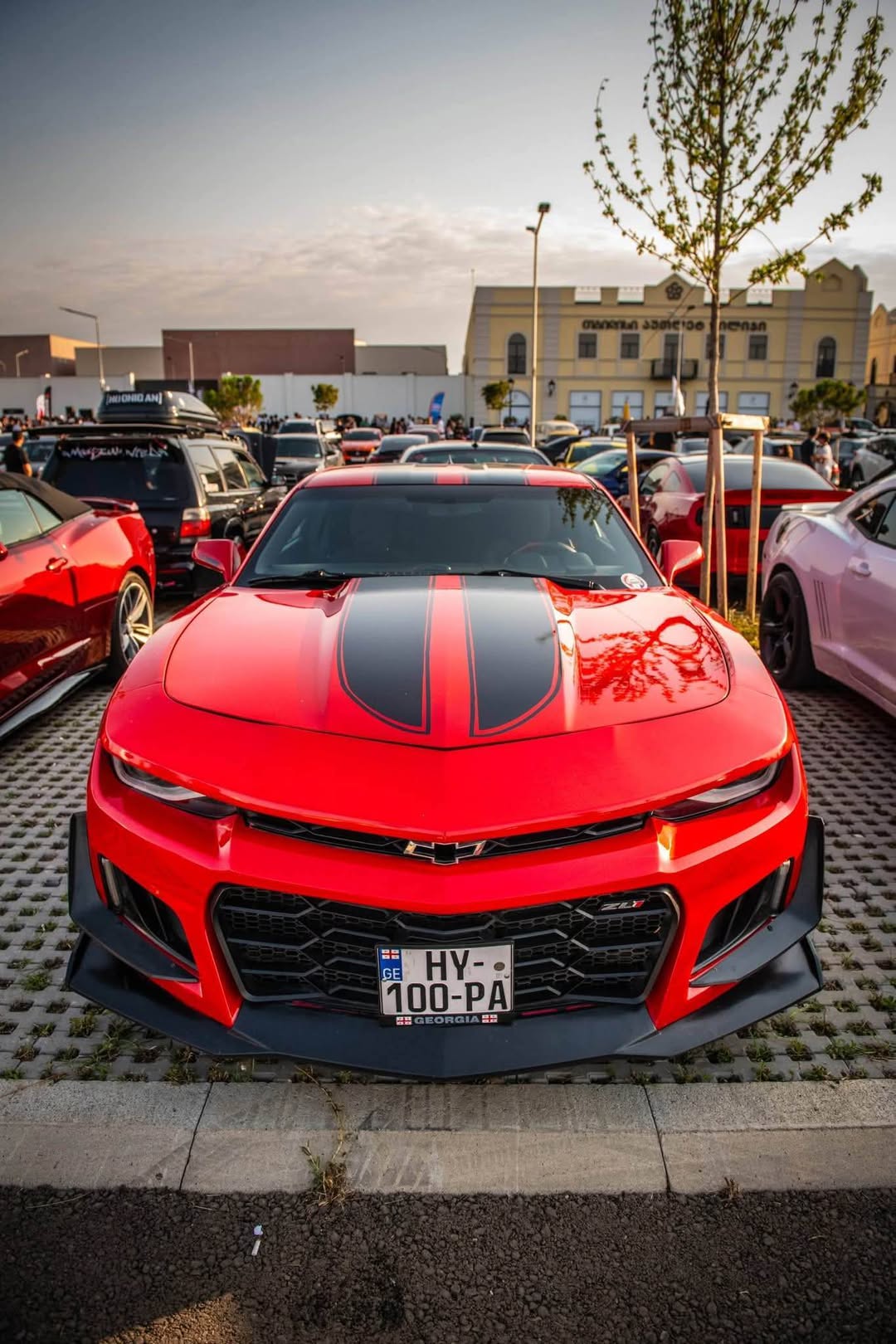 Taksitle satılık çok özel bir model — 9,500$