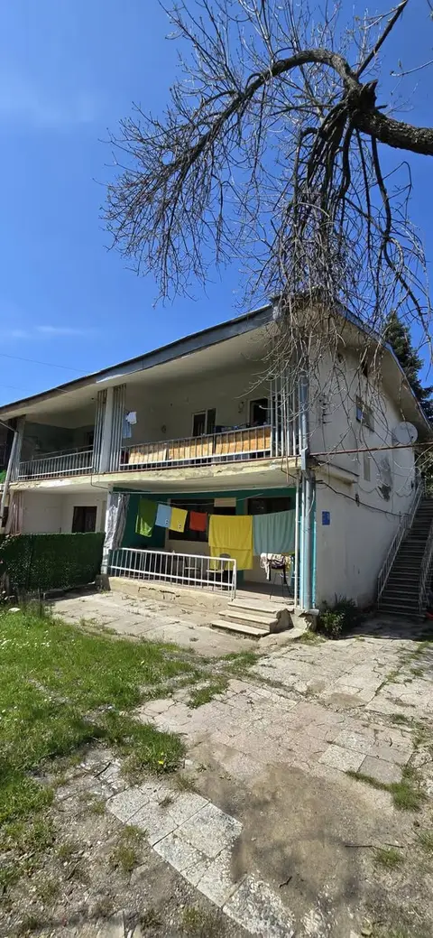 სახლი, თბილისი — $125,000