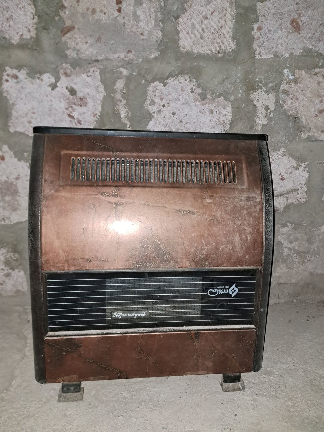 For sale in good condition — 20,000֏