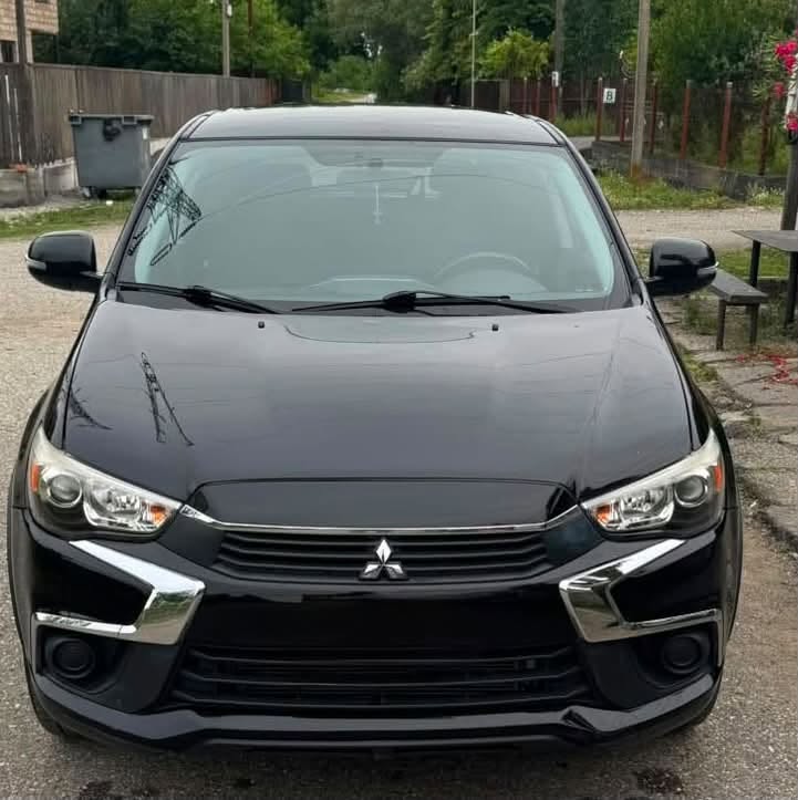 For sale 2017 model
