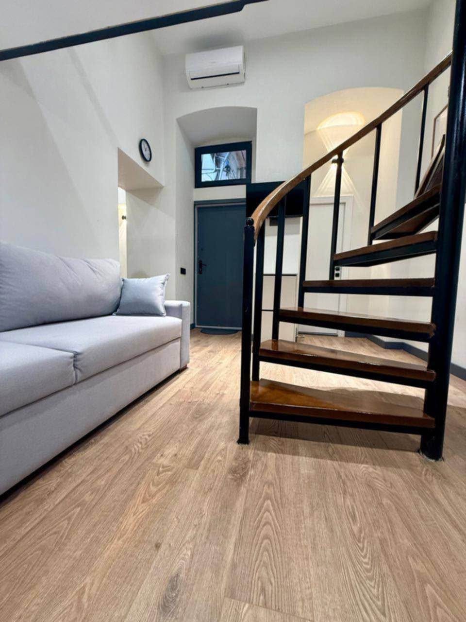 Satılır 2 otaqlı mənzil, Bakı — 210,000 ₼