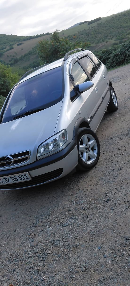 წითელი შეტყობინება 6200$ 2004 წლის 18 ნომერი ზეთი