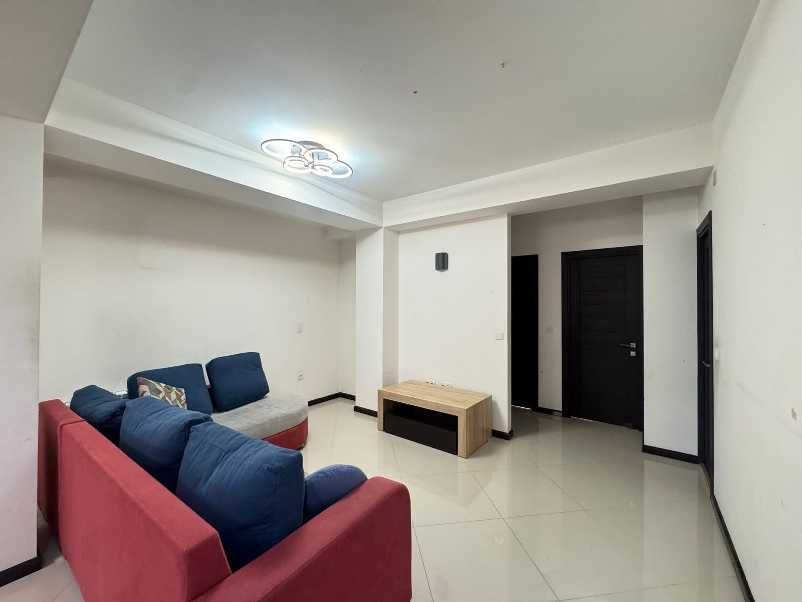 🏡 Arabkir - Sos Sargsyan caddesi - 240,000$