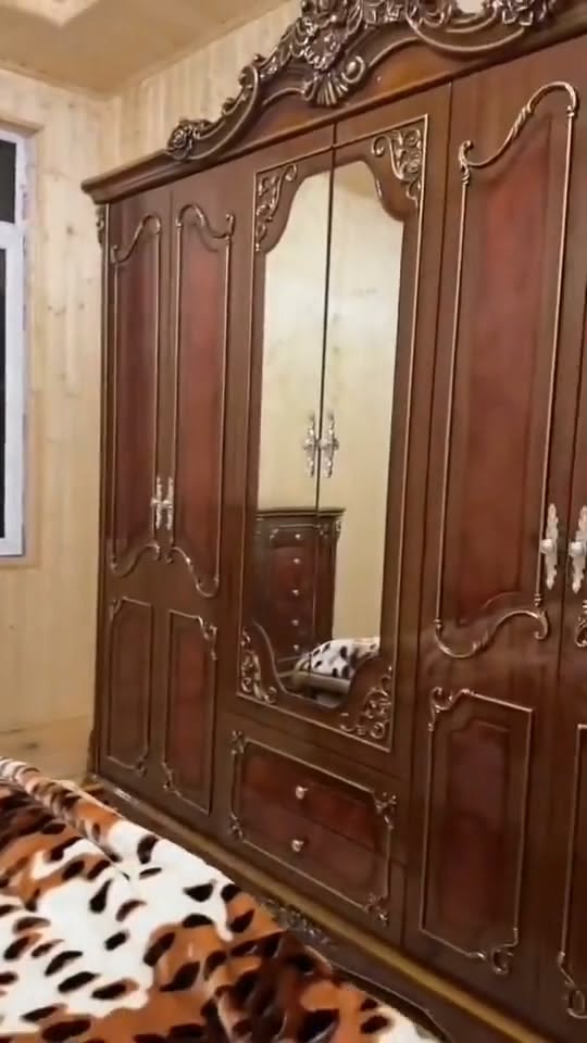 #ახალია 🌟 ფასდაკლებით 🌟 😻ჩემი მომხმარებელი