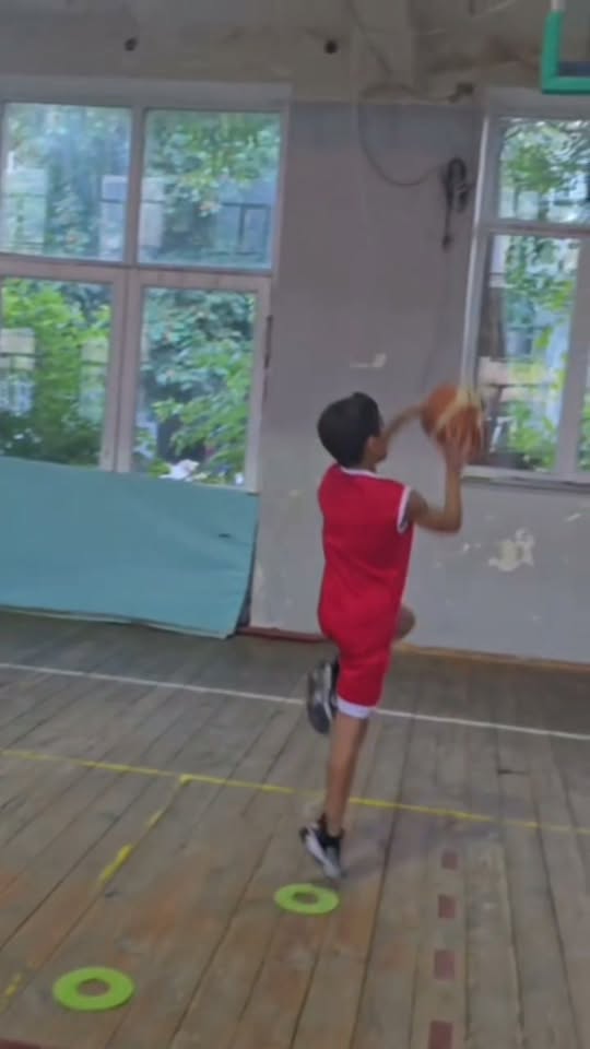 🔊🔊🔊🔊🏀🏀🏀🏀🏀🏀🏀 Специальное предложение для жителей Сабуртало