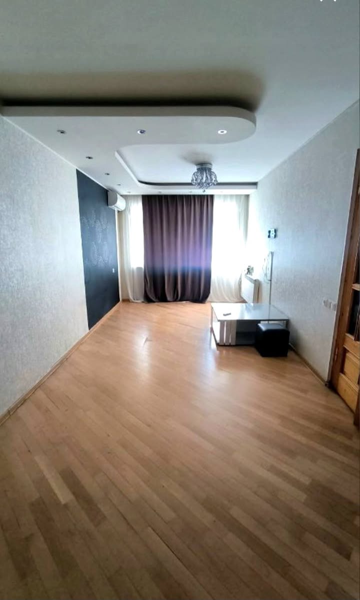 For rent on Moscow Avenue!!! 3 - 1,100₾