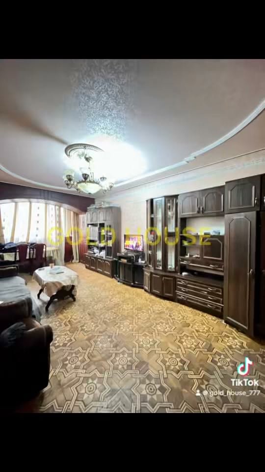 Վաճառվում է բնակարան, Մասիս — $92,500