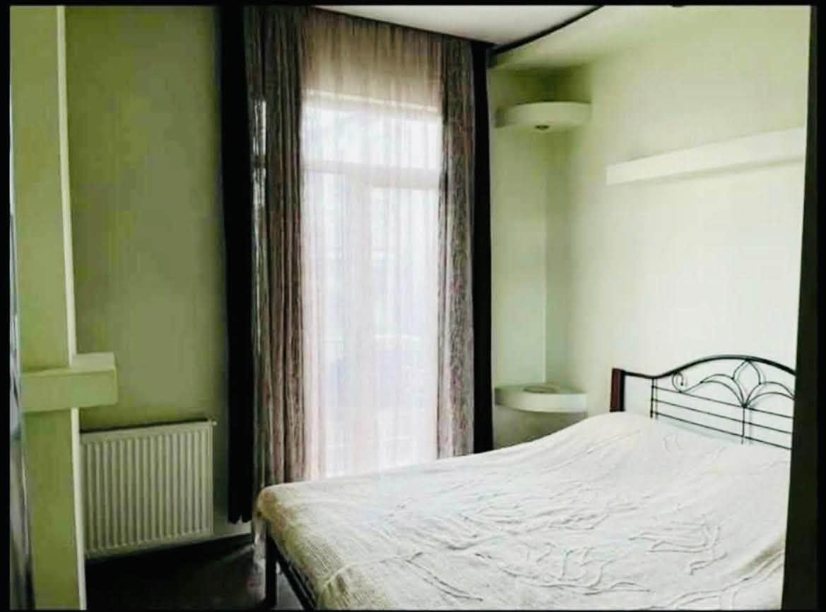Продается 1-комнатная квартира, Тбилиси — $85,000
