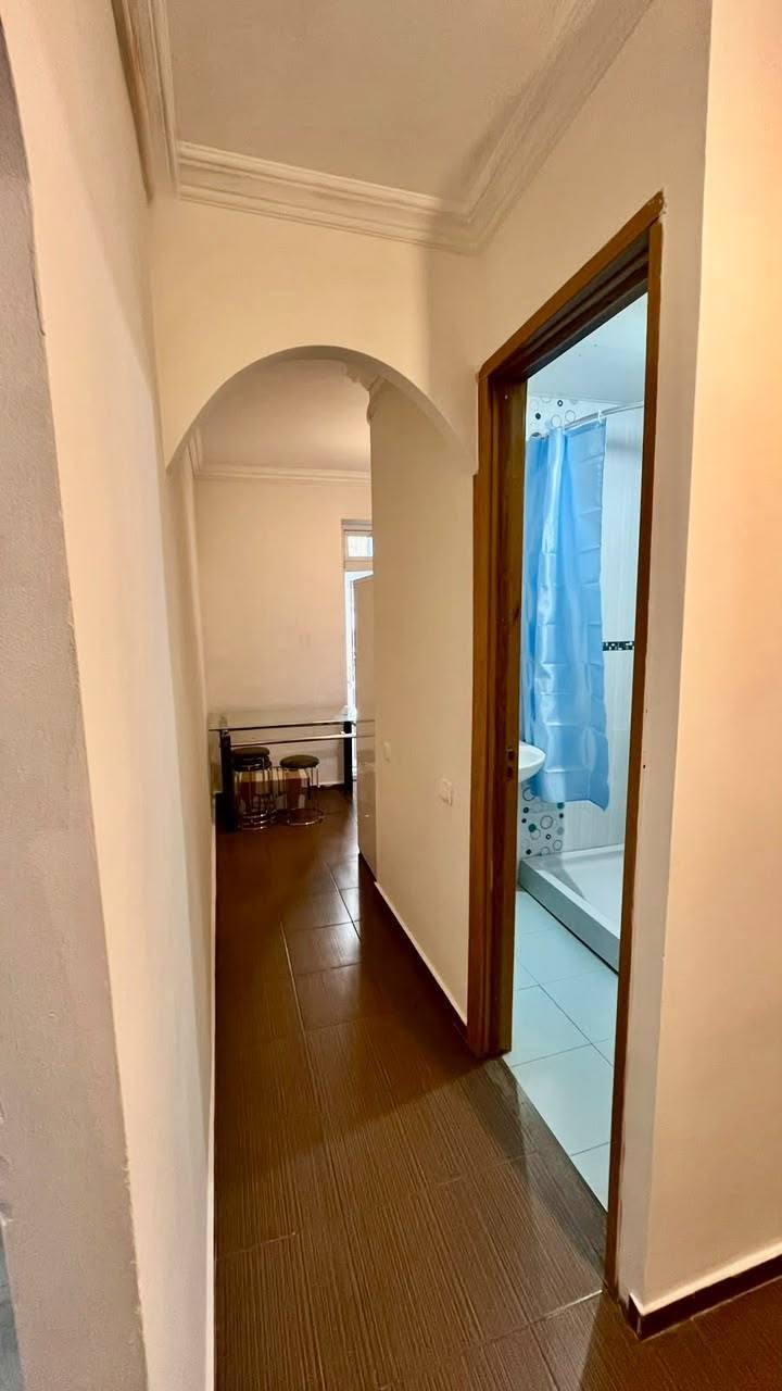 Kiralanıyor daire, Tiflis - 900 ₾