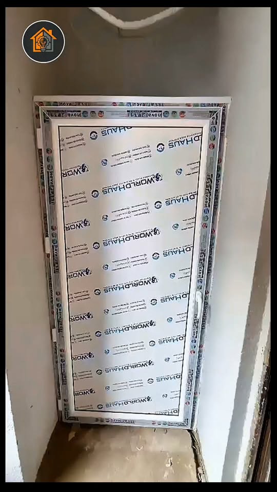 Защитите свою систему отопления от замерзания и