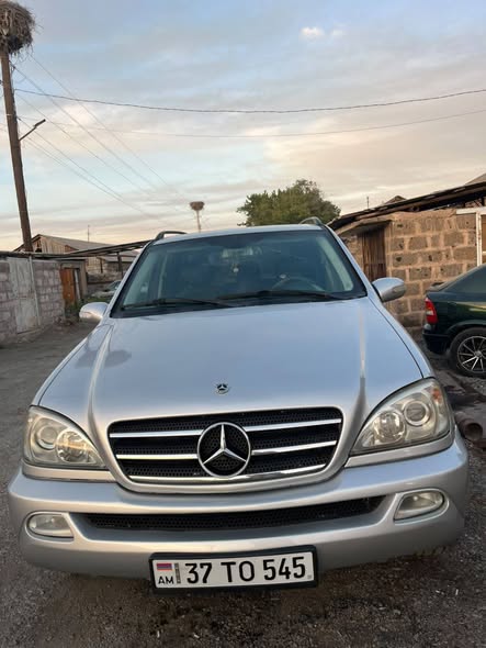 VAZ 2107, 2005, 6500$