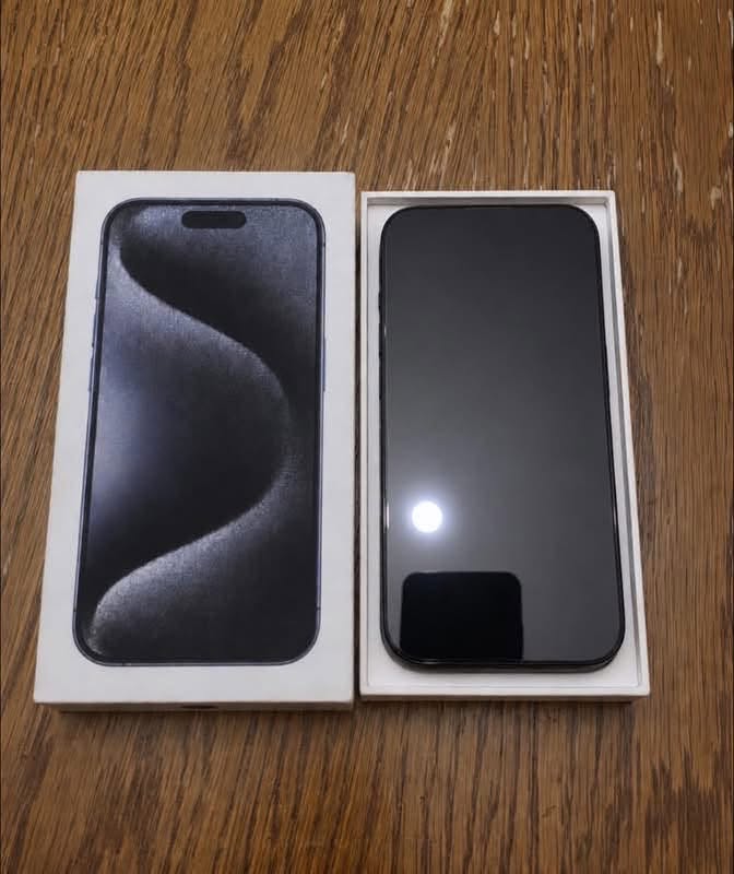 ‼️Acil Satılık — 1,500₾