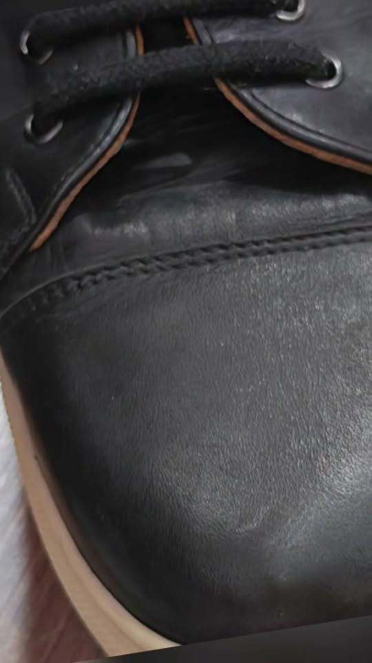 👟 Niderlandiya brendi olan G-Star RAW-in (G-Star