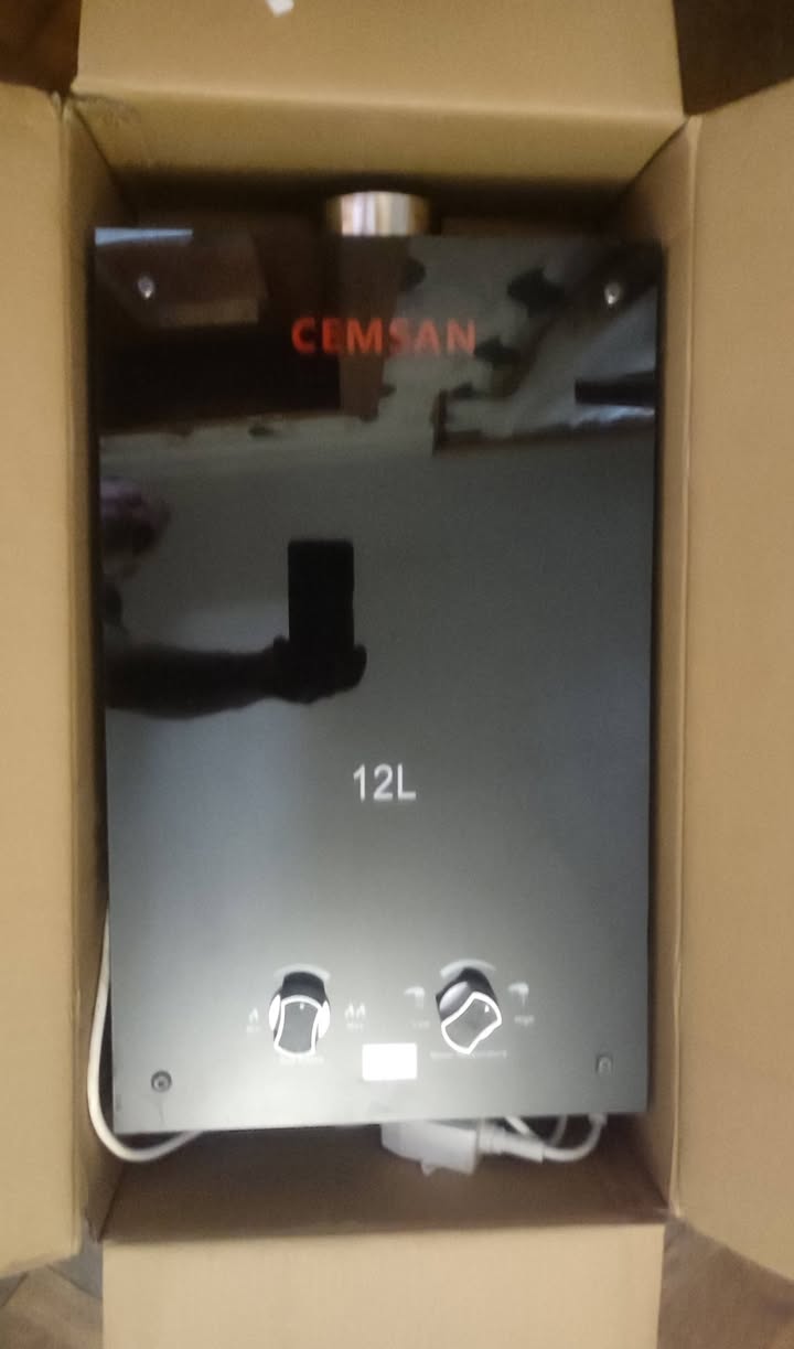 Satılır qalınka yeni kamera ilə və yeni - 300₾