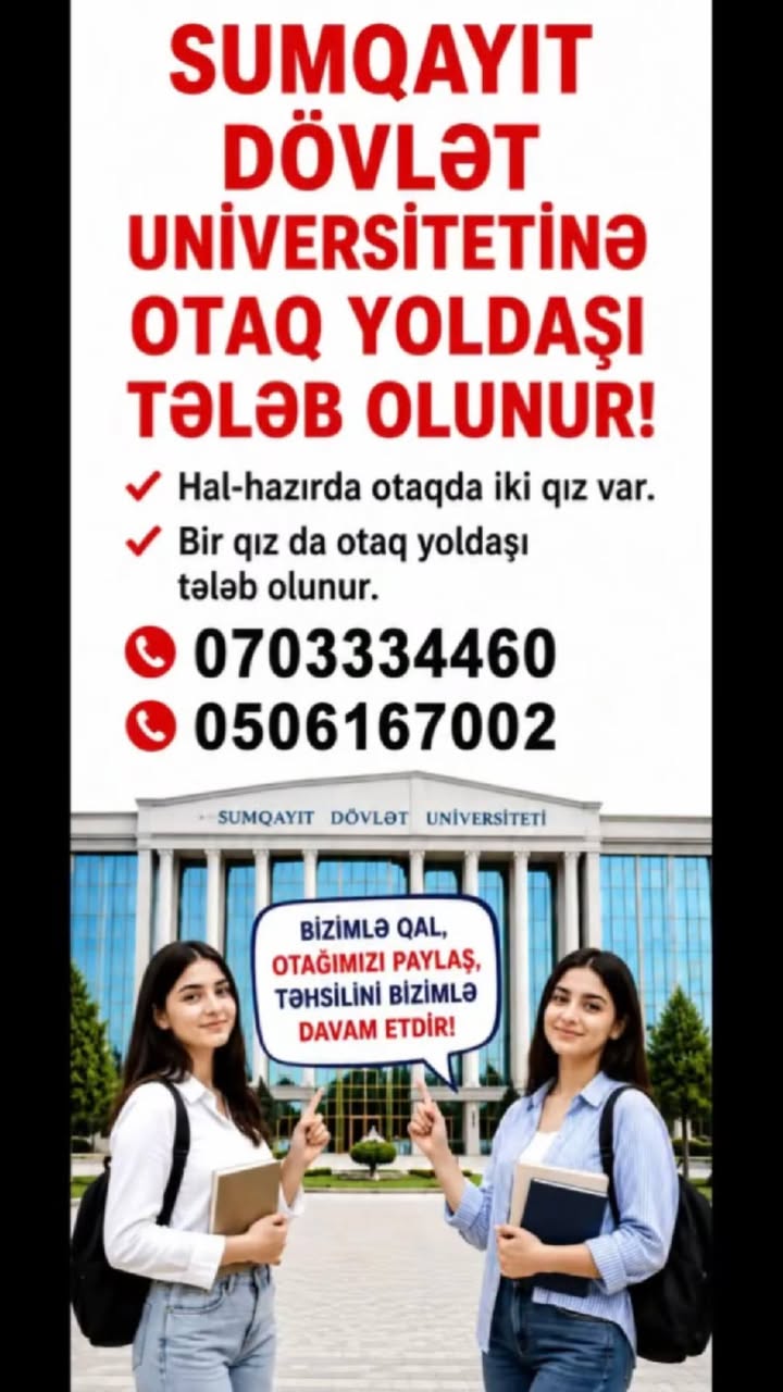 Mənzil
