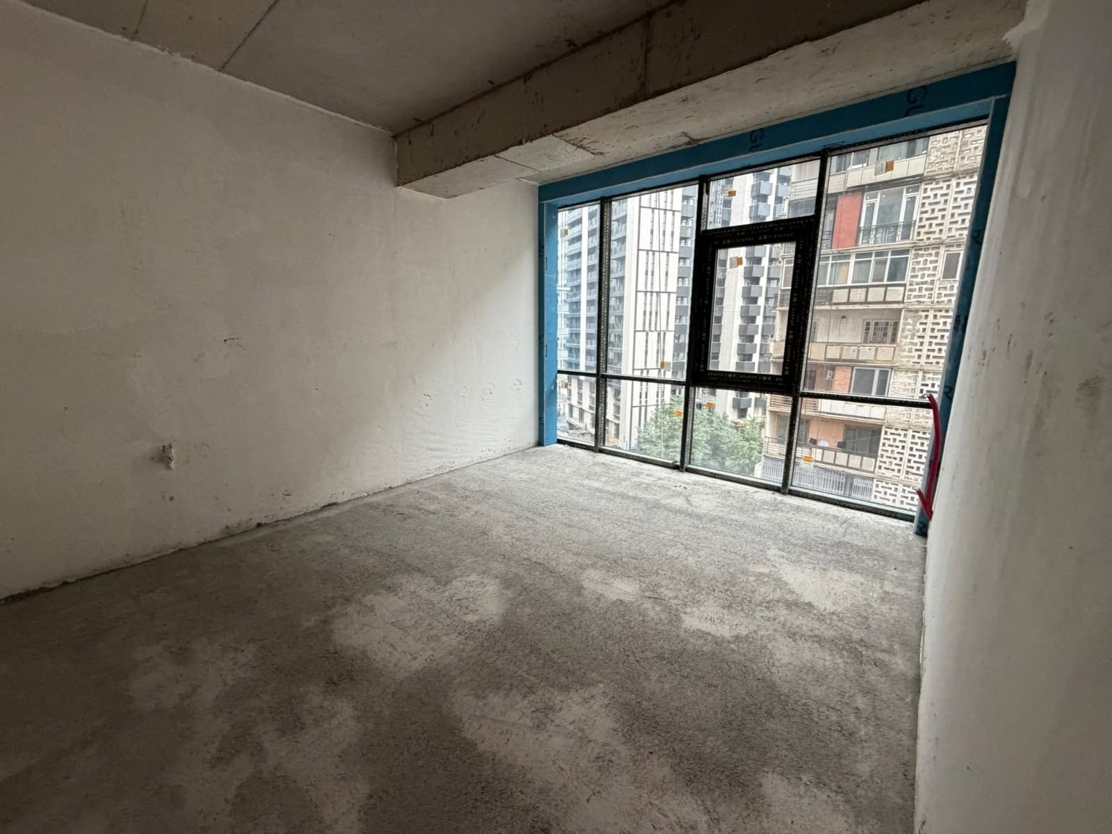 5 otaqlı mənzil satılır, Tbilisi — 1,031,900 ₾