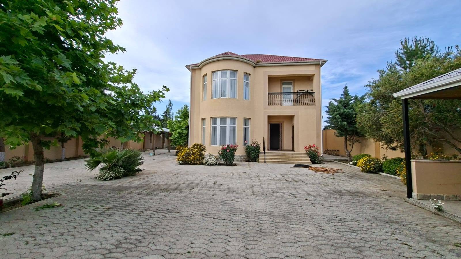 Տորպաք – 205,000 լուվր