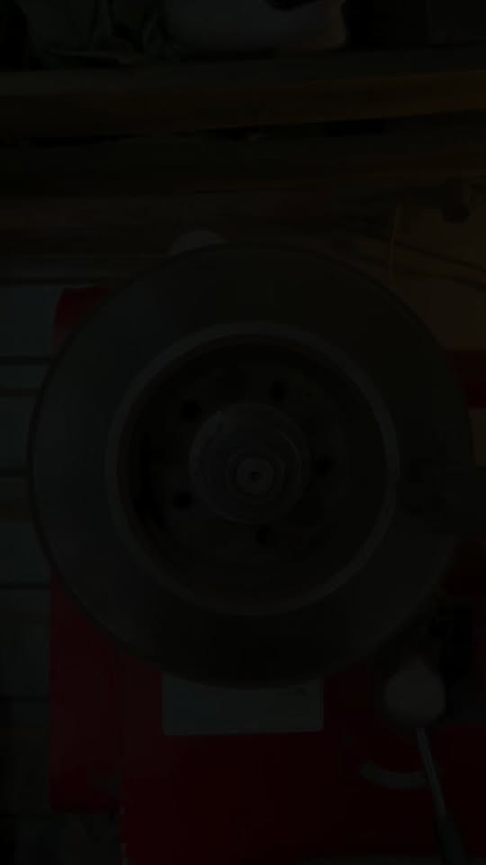 Emalatxana N4 tam servis təklif edir. 🏎️ Bizimlə