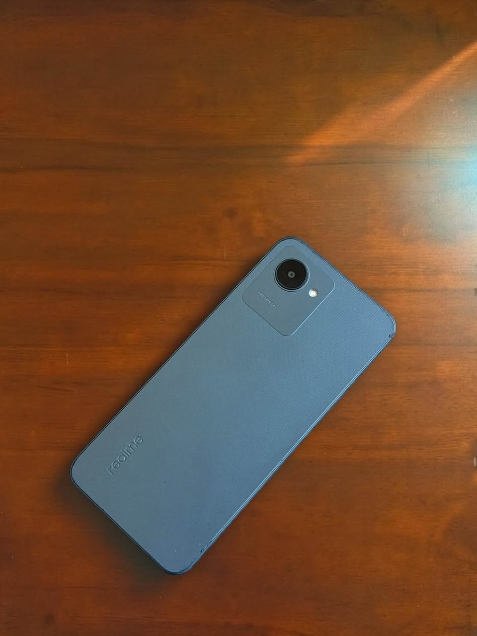 REALME C30s 32GB ფასი 150 ლარი