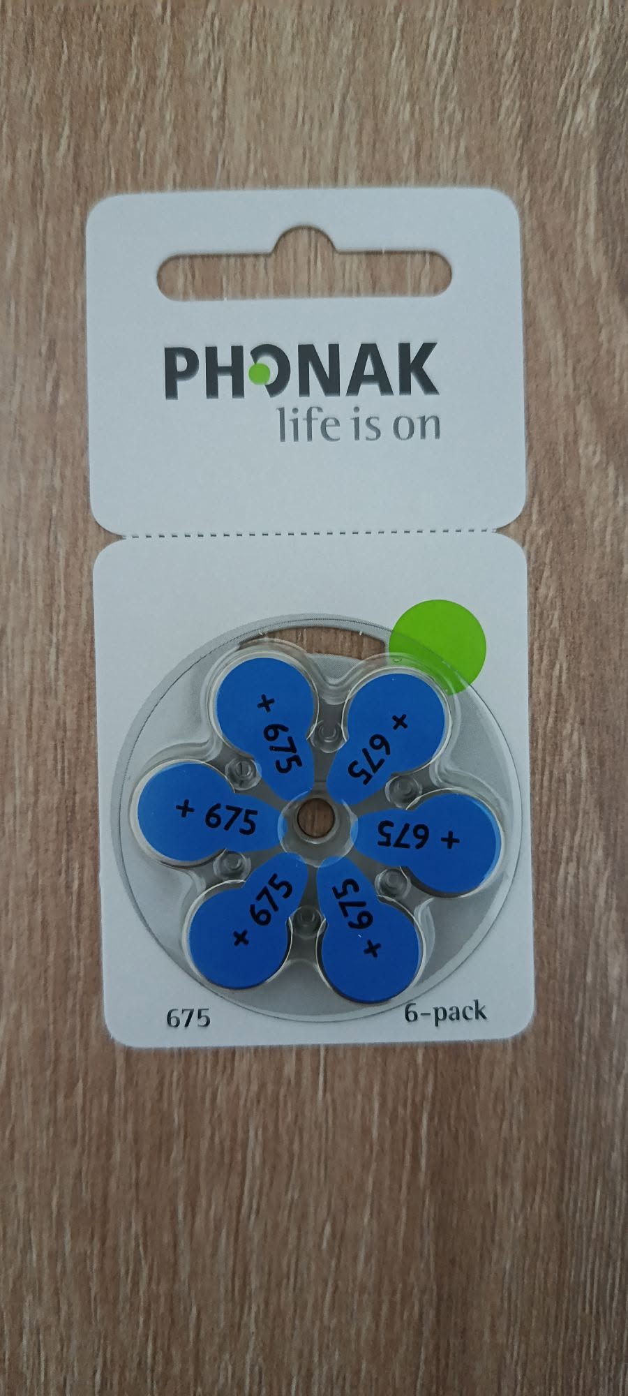Beyaz eşya ve ev aletleri — 5₼