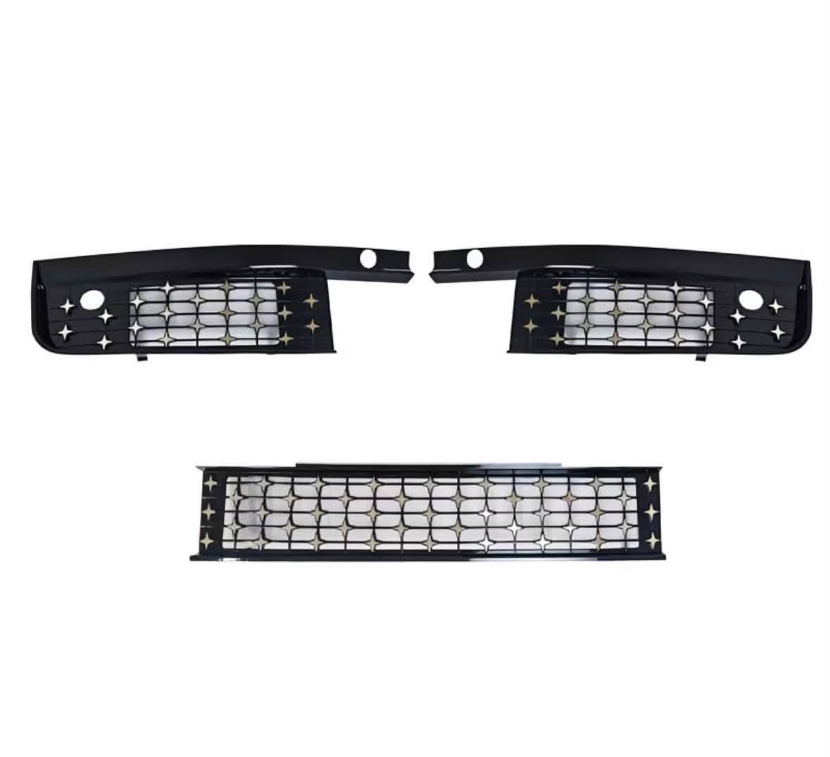 Lixiang L6 — 45,000 manat