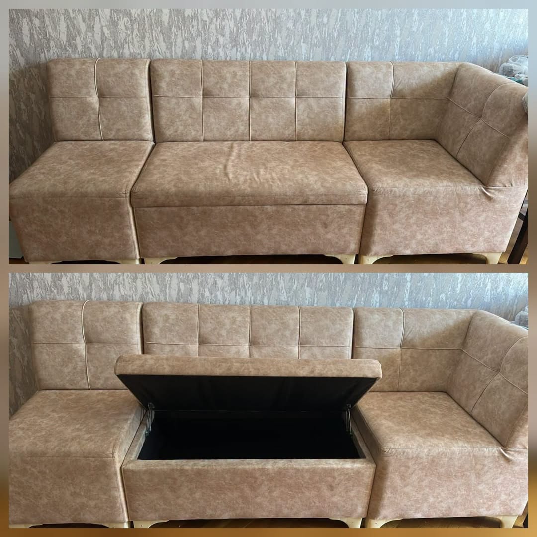 Mebel — 200₼
