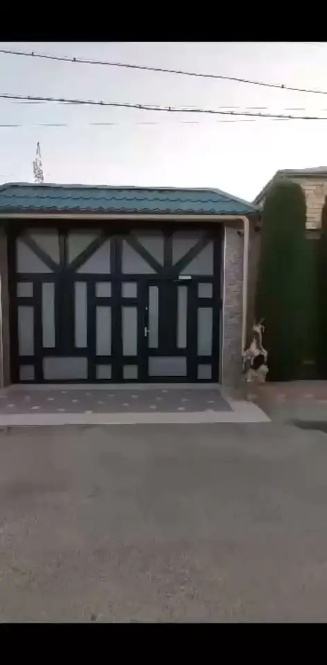 Həyət evi, Bakı — 330,000 ₼
